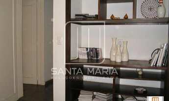 Imagem 2: Apartamento (tipo - padrao) 4 dormitórios/suite, em condomínio fechado