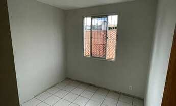 Imagem 3: Apartamento no SANTA TEREZINHA, 3 quartos, 01 banho, 01 vaga