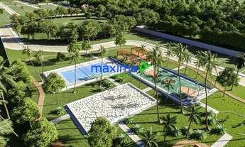 Imagem 5: Vende-se casa no MALUÍ RESIDENCE