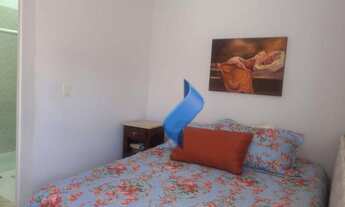 Imagem: Casa com 3 dormitórios à venda, 99 m²