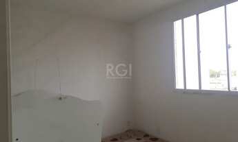 Imagem 7: Porto Alegre - Apartamento Padrão - Sarandí