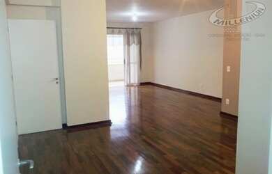 Imagem 2: Apartamento a venda - Barcelona, Sao Caetano do Sul