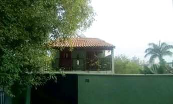 Imagem 3: Pensão pensionato quarto kitnet misto