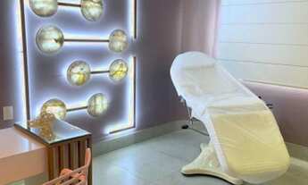 Imagem 5: Sala comercial no JUNDIAÍ