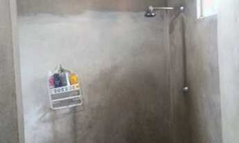 Imagem: Casa bem localizada