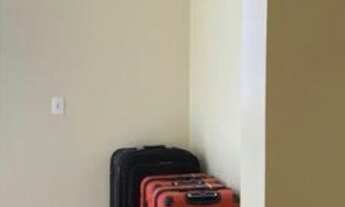 Imagem 4: CASA RESIDENCIAL em SANTANA DE PARNAÍBA - SP, Residencial Burle Marx