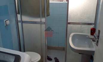 Imagem 6: Kitnet à venda, Vila Mariana, São Paulo, SP