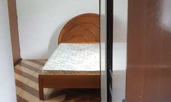 Imagem 4: Suíte Mobiliada Independente *Tudo Incluso Jabaquara