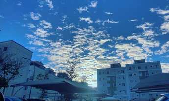 Imagem: Apartamento para Venda em Belo Horizonte