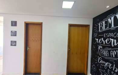 Imagem 3: Casa para venda tem 50 metros quadrados com 2 quartos em Nações - Fazenda Rio Grande - PR