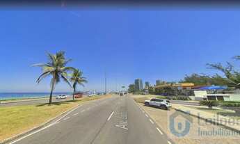 Imagem 4: Rio de Janeiro - Apartamento Padrão - Barra da Tijuca
