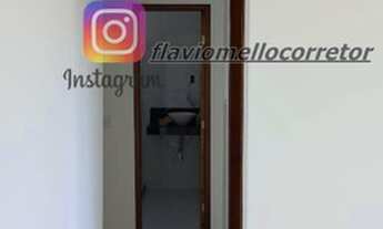 Imagem 5: Itaboraí - Casa 3 quartos Alto Padrão 110m2 Financiada