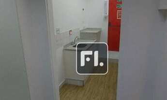 Imagem 7: Conjunto para alugar, 200 m² por R$ 17.000,00/mês - Bela Vista - São Paulo/SP