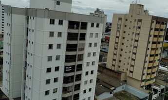 Imagem 4: Apartamento de 3 quartos próximo ao Parque Areião