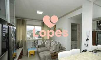 Imagem 2: Apartamento - 02 quartos - Engenho de Dentro