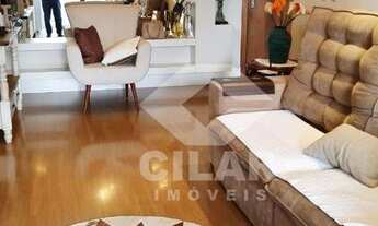 Imagem 2: Oportunidade na Adda Mascarenhas!!!