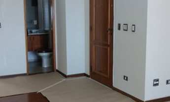 Imagem 2: Apartamento para venda tem 133 metros quadrados com 3 quartos em Liberdade - São Paulo - S