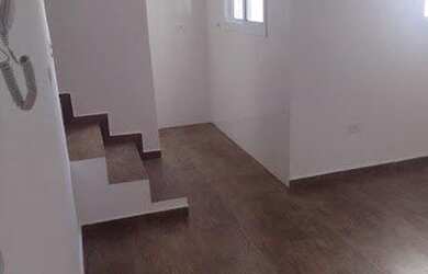 Imagem 2: Cobertura para Venda em Santo André, Vila Eldízia, 2 dormitórios, 1 suíte, 2 banheiros, 1