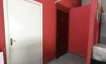 Imagem 3: Prédio à venda, 374 m² por R$ 1.650.000 - Jardim Rodeio - Mogi das Cruzes/SP