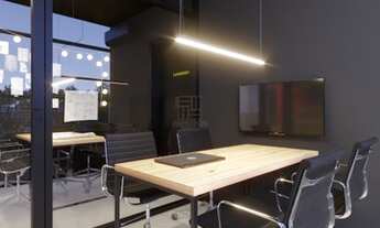 Imagem 7: SANTA MARIA - Apartamento Padrão - Camobi