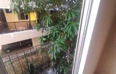 Imagem 6: Apartamento para Venda em Rio de Janeiro, Freguesia (Jacarepaguá), 2 dormitórios, 1 banhei