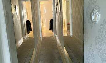 Imagem 5: Cobertura à venda no Bairro Pio Corrêa - Criciúma/SC