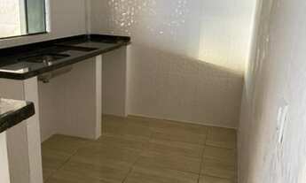 Imagem 6: Vende se uma casa