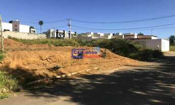 Imagem 7: Terreno Lote Terreno / lote com venda por R$65.000