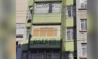 Imagem: Apartamento 1 andar centro de Vitória