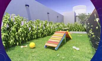 Imagem 3: Apartamento para venda possui 36 metros quadrados com 2 quartos em Tatuapé - São Paulo - S