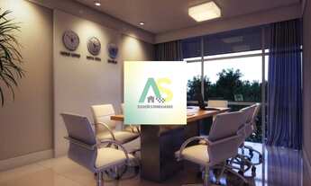 Imagem: Apartamento 03 quartos Pronto Para Morar