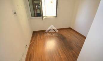 Imagem 6: PERDIZES - VAGO - ANDAR INTEREMEDIARIO - CONDOMINIO DE PADRÃO - 2 VAGAS DE GARAGEM + DEPOS