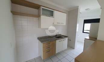 Imagem 7: Apartamento - Jardim Guanabara - Campinas