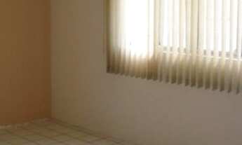 Imagem 5: Apartamento Aluguel