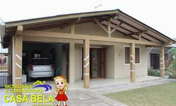 Imagem: Aceita financiamento bancário e veículo!