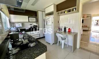 Imagem 5: Casa de condomínio sobrado para venda tem 150 metros quadrados com 3 quartos