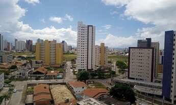 Imagem 7: Apartamento para aluguel, Aeroclube, João Pessoa - 18136