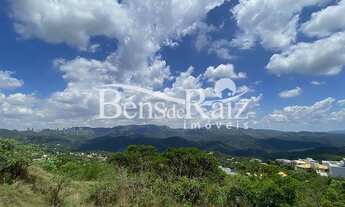 Imagem 5: NOVA LIMA - Loteamento/Condomínio - Mirante da Mata