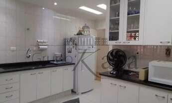 Imagem 5: Solar dos Cascais Jardim - São Dimas