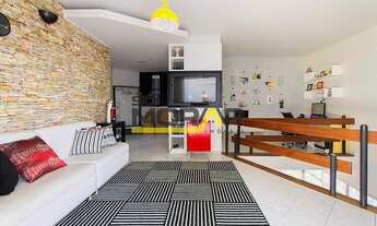 Imagem 3: Venda de Apartamentos / Cobertura na cidade de Belo Horizonte