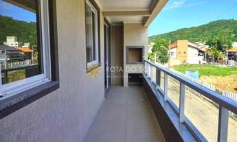 Imagem: Apartamento à venda no Centro de Bombinhas/SC