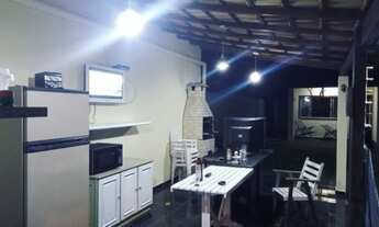 Imagem 6: Linda casa no condomínio Praia de Conceição