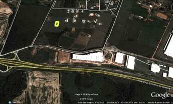 Imagem 2: TERRENO CONDOMÍNIO PRIMAVERA