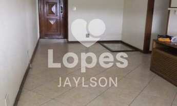 Imagem 3: Rio de Janeiro - Apartamento Padrão - Cachambi