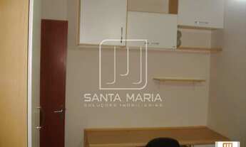 Imagem 2: Apartamento (tipo - padrao) 3 dormitórios/suite, cozinha planejada, portaria 24 horas, em