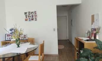 Imagem 4: Apartamento, Jardim Pinheiros - São Paulo