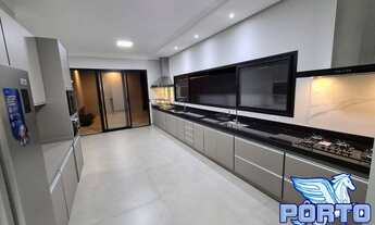 Imagem 2: PARA INVESTIDOR<br>COND. VILA DE LEON