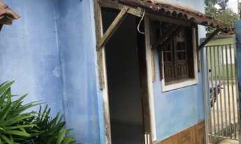 Imagem 4: Pra vende logor Casa em condomínio com 2 dormitórios