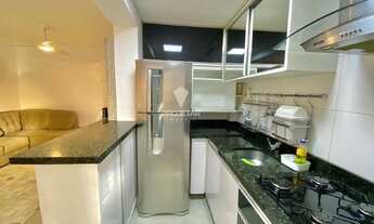 Imagem 7: Apartamento à venda em Torres no bairro Centro