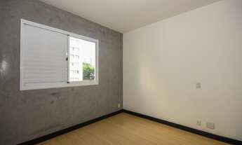 Imagem 6: Apartamento de 34m² na Vila Andrade com 1 vaga